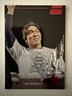 2022 Topps Stadium Club Red Hideki Matsui Yankees