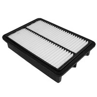 MTR Luftfilter Filtereinsatz FüR Hyundai I30 1.4 1.6 Crdi 2.0 KIA Cee'd SW