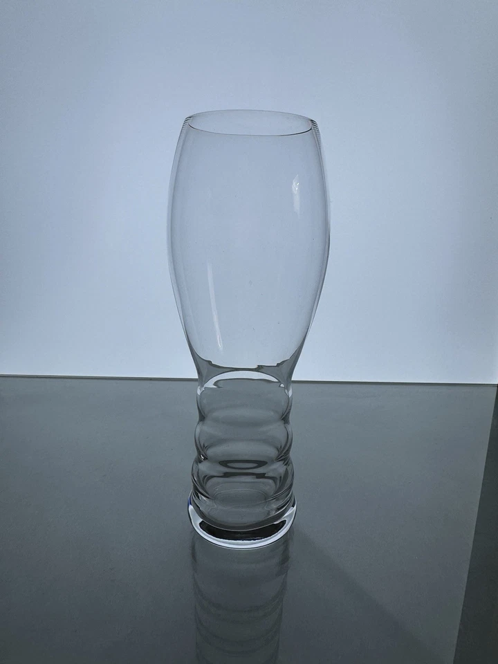 Riedel O - Flat Champagne Glasses 6 3/8”, Set of 3 - Image 2 of 4