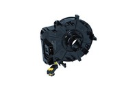 Wickelfeder Airbag Kamoka 4210006 FüR Hyundai Ix35 LM EL ELH Ix20 JC Crdi 4WD YN