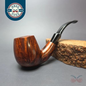 Wo Larsen Pipe | eBay