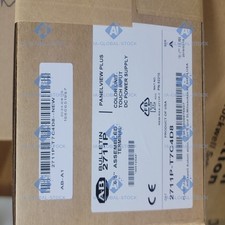 Free Shipping One Brand NEW Allen-Bradley For...