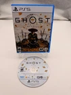 Ghost Of Yotei - Sony PlayStation 5