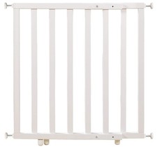 Roba Barrière De Sécurité Enfant Exte... -  - V2282764