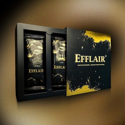 Intimacy 2 Premium Dark Chocolate For Couple to Boost Mood-Libido-Stamina-Desire