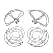 Propeller Guard for DJI Mini 2 / Mini SE Anti-Collision Protector Ring