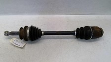 Cardan Hyundai SANTA FE