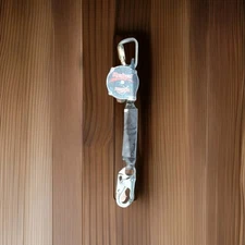 Rebel Protecta Self-Retracting Life Line 11’ AD111A - 0