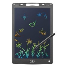Cellular Line Tavoletta grafica MAGIC ARTPAD XL Black