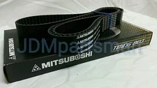 Toyota V8 Mitsuboshi Timing Belt TB298 13568-09070