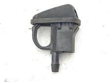 Capot Land Rover FREELANDER