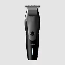 Hair Clippers & Trimmers