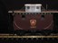 Cape Fear Caboose Co