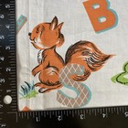 Picture 6 of 12