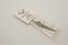 APC LP04742 4.7X4.2 Speed 400 Electric Propeller Modeling