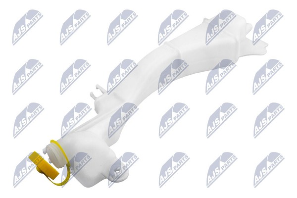 CZW-HD-000 NTY AusgleichsbehäLter, KüHlmittel FüR Honda-image