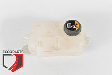 Vaschetta acqua radiatore Sportage V NQ5 Sorento IV MQ4 Tucson IV NX4 1.6 T-GDi