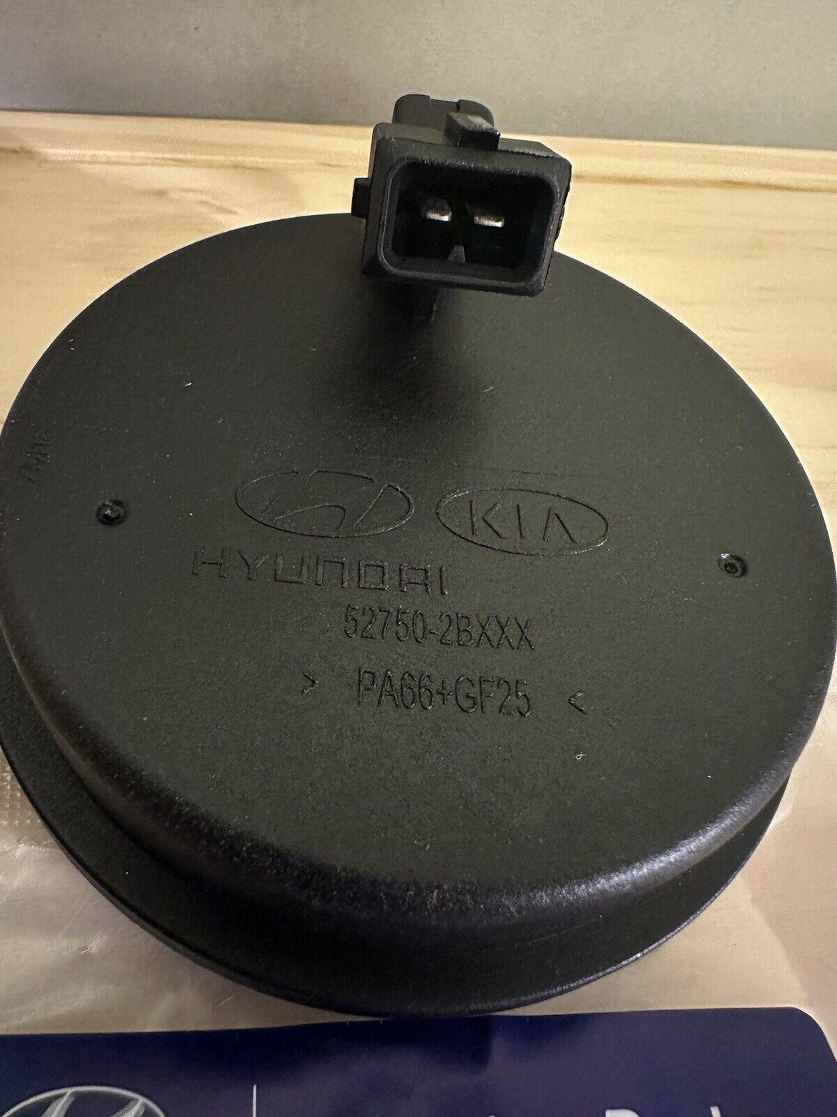 Picture 4 of 6