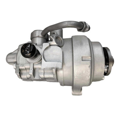 ◡̈♡ Power Steering Pump 32416783964 For BMW | eBay