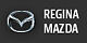 Regina Mazda