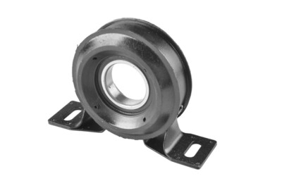 TEDGUM 00220483 Mounting, Propshaft for FORD