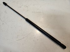 Stabilus Lift-O-Mat Gas Spring 752924 0500N 0...