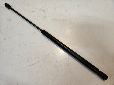 Stabilus Lift-O-Mat Gas Spring 752924 0500N 084/12 A 27 | 20'' Long 18mm Diameter