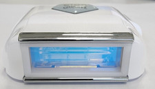 Me My Elos Me Touch Face  Body Cartridge 300k Iluminage 3 Cartridge