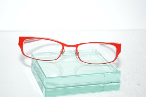 Dolce and Gabbana D&G4123 Eyeglasses Frames 49[]17-135MM Italy