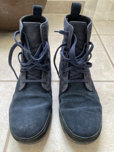 warm motorcycle boots