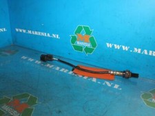Sonde lambda Hyundai TRAJET