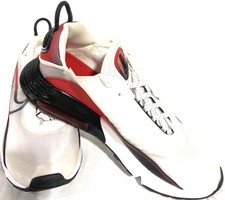 Size 11 - Nike Air Max 2090 University Red for sale online | eBay