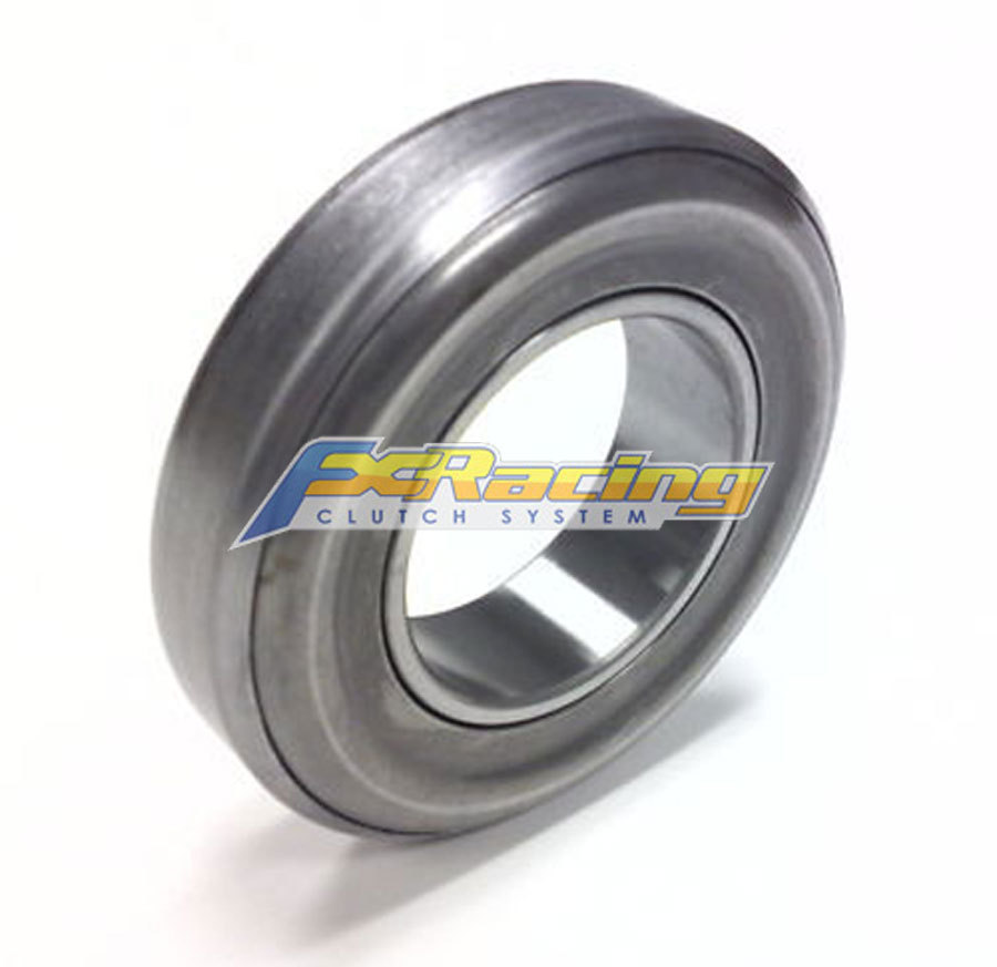FX THROWOUT RELEASE BEARING FOR NISSAN 300ZX TURBO 86-96