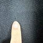 Foto 3 di 8
