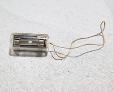 Roberts/Akai 990 Reel to Reel Parts - Fuse Holder