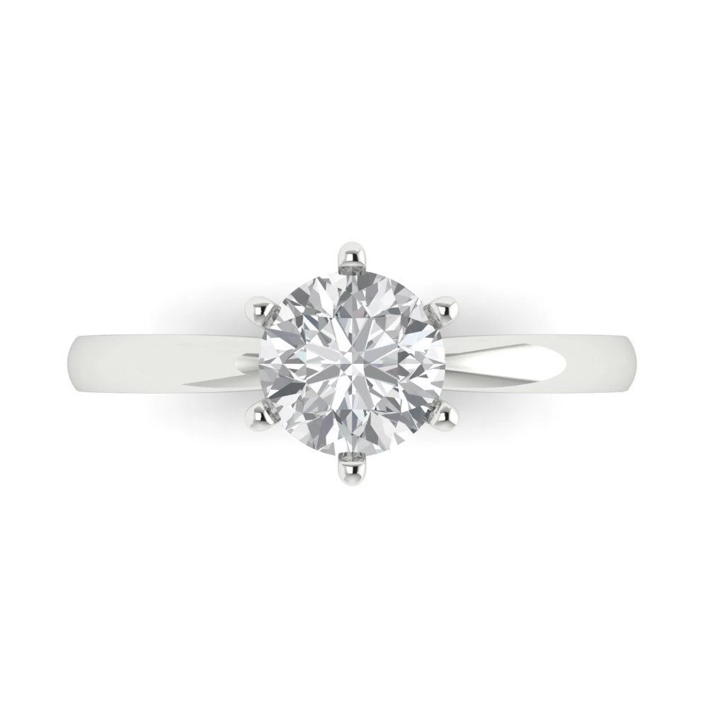Amorphous man made diamond sale