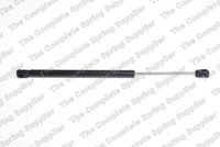 Kilen 429000 Gasfeder, Koffer-/Laderaum For Jaguar
