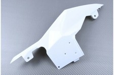 Codone Destro Grezzo / Carena Posteriore per BMW S 1000 RR S1000RR 2R10 2015-18