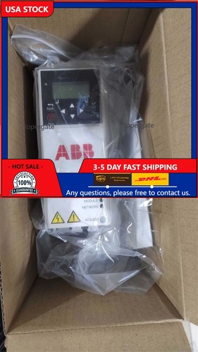 ONE ABB ACS380-040S-09A4-4 inverter NEW
