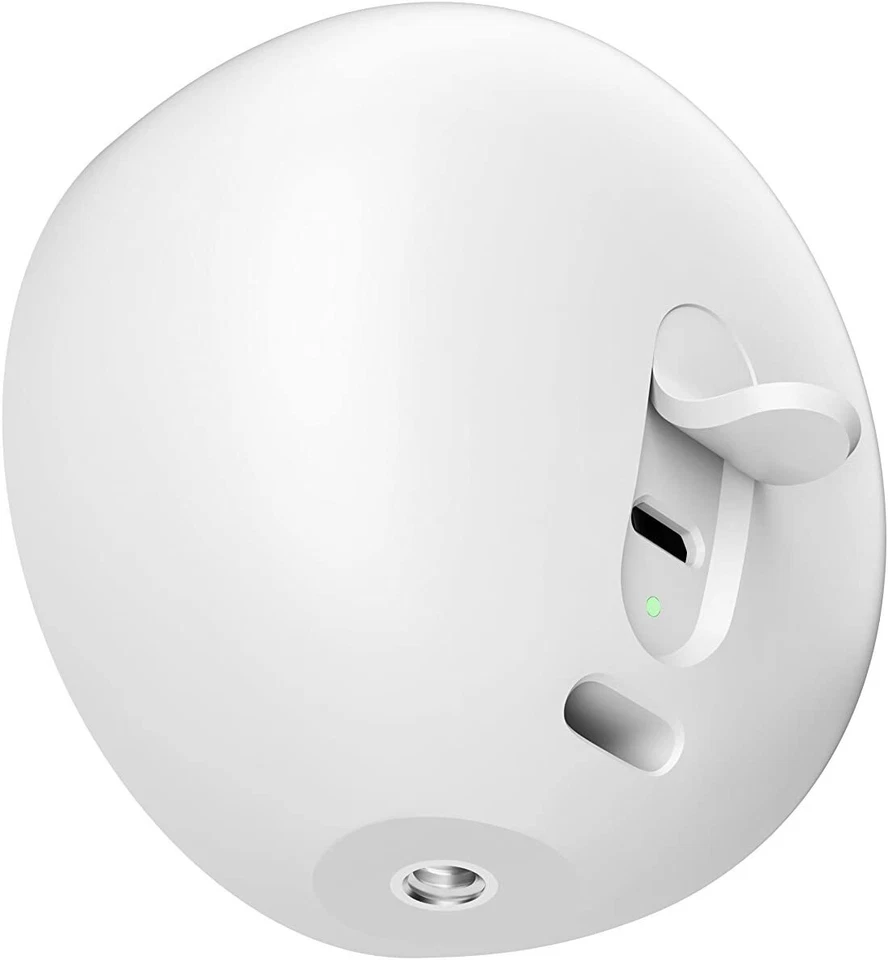 Logitech Circle 2 Battery Accessory Circle 2Wire-FreeCamera(100 Pack) - Image 3 of 4