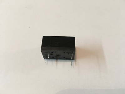 ブランデー microdata1977 MATSUSHITA CHIP MICROELECTRIC MICROCHIP JZ1aFS-12V AJZ3271