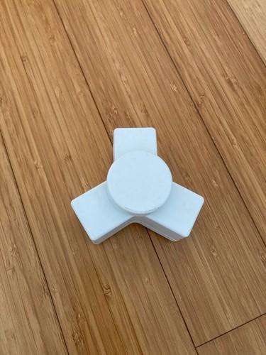 Lovevery Baby Play Activity Gym Replacement Knob Connector Piece Only FREE SHIP