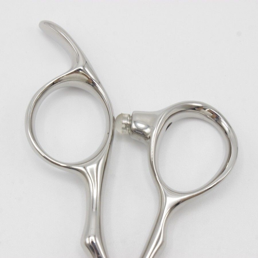 衛生日用品 Hayashi Scissors V-30RW-WH6 & V-ME-ATH6 HAYASHI Scissors，Professional hair scissors tools，Vg10