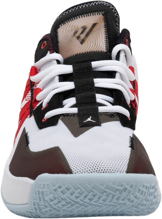 新品NIKE JORDAN WESTBROOK ONE TAKE PF 28cm s-l400.jpg