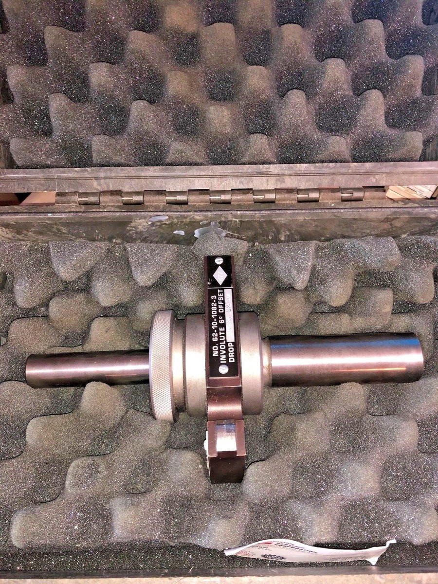 bestes lenkerband Komfort Rennrad Lenkerband  stodmpfend & ultraleicht  FAHRFREUDE24
