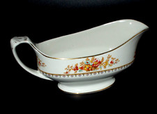 Vintage Alfred Meakin Sauciere