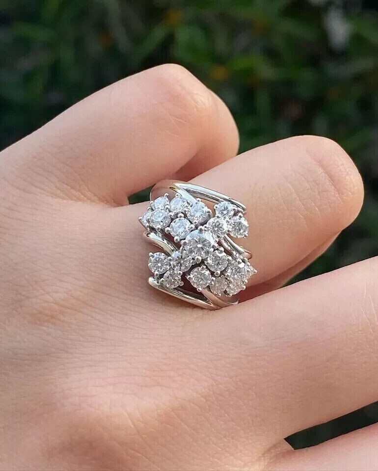 Picture 1 of 5