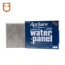 Genuine AprilAire 12 Humidifier Water Panel for 440, 445, 445A, 448, 112, 224