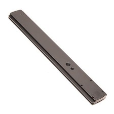 For Cambo Actus 300mm Rail