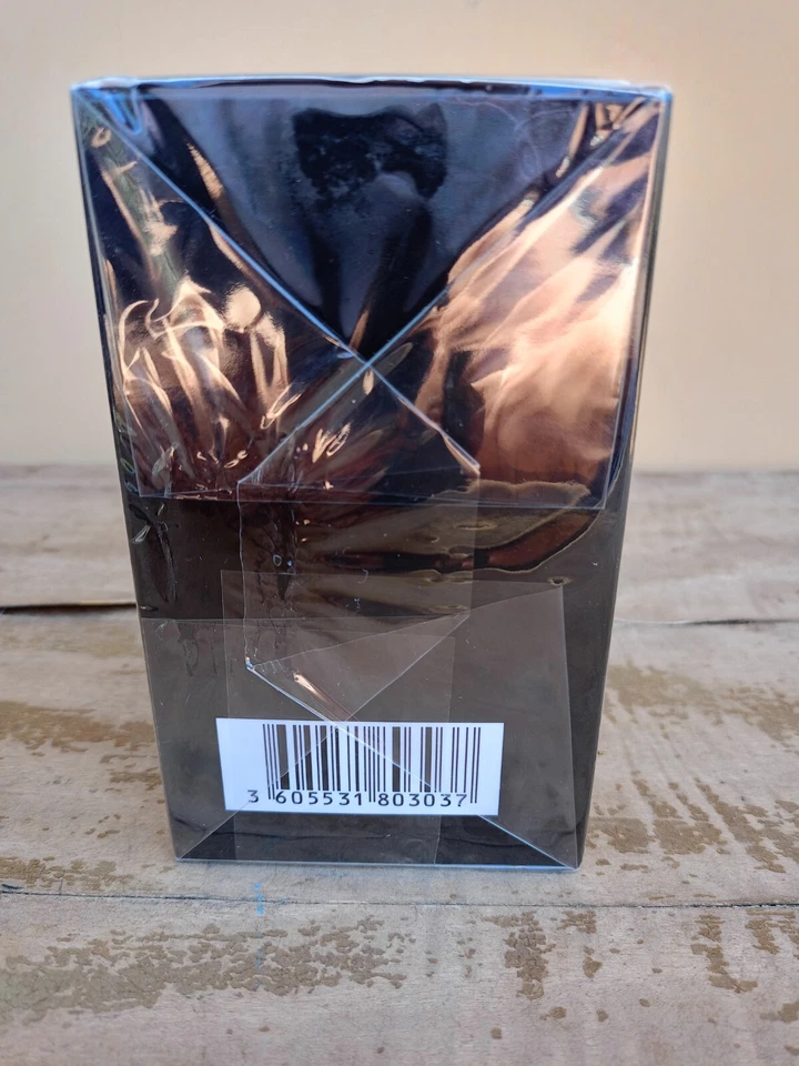 Lancôme Genifique Cofanetto Regalo 115ml - Immagine 2 di 4